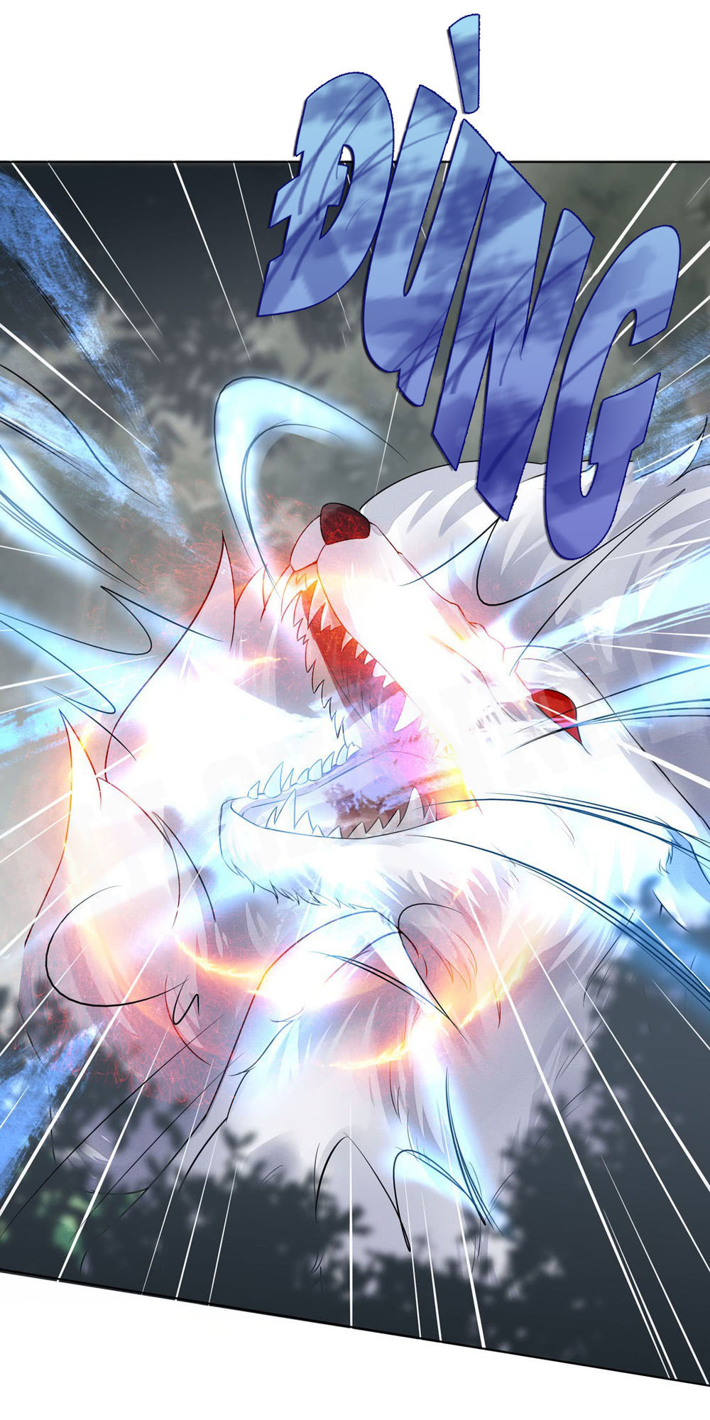 Chi Tôn Đồng Thuật Sư: Tuyệt Thế Đại Tiểu Thư Chapter 18.5 - 14