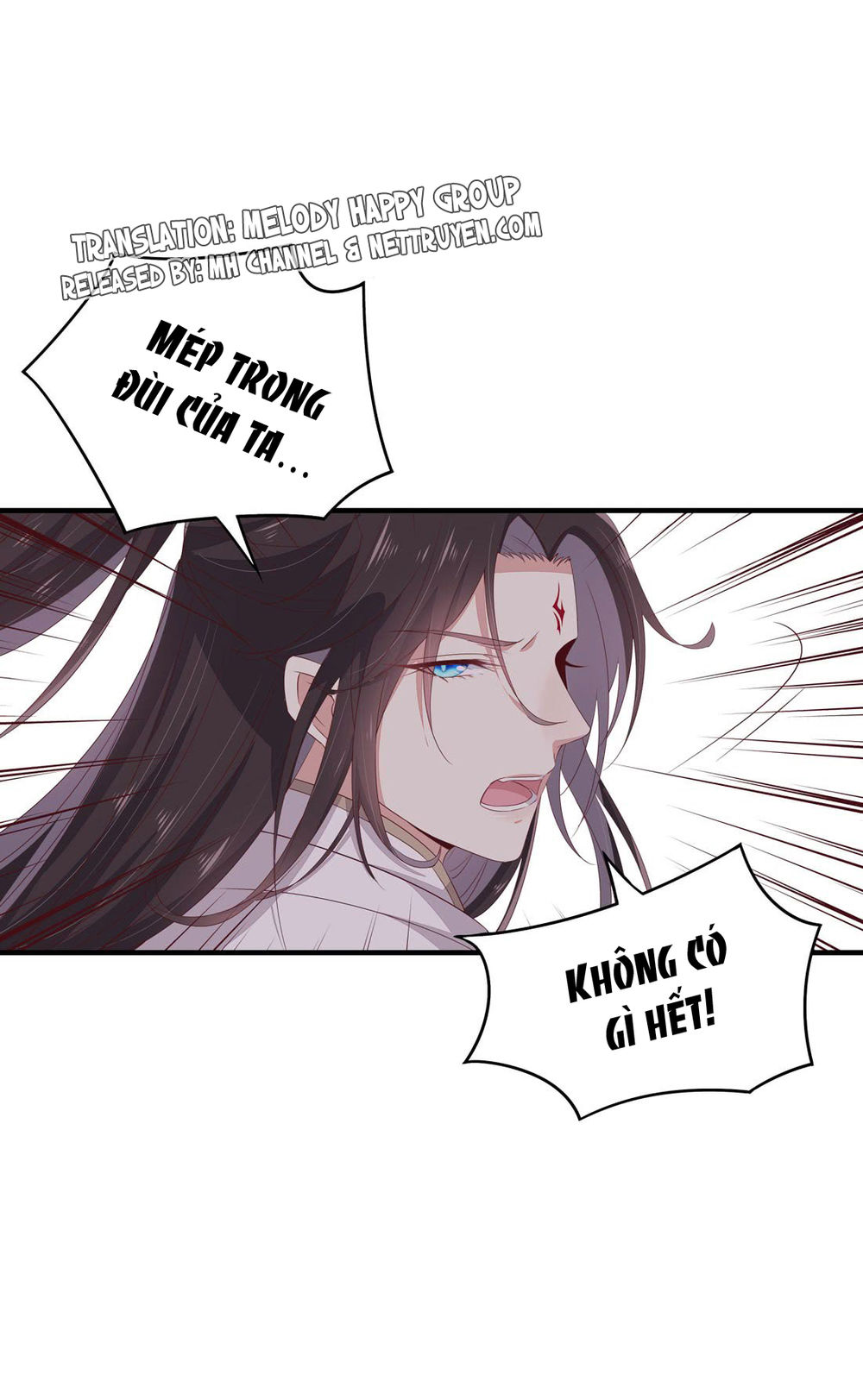 Chi Tôn Đồng Thuật Sư: Tuyệt Thế Đại Tiểu Thư Chapter 18.5 - 16