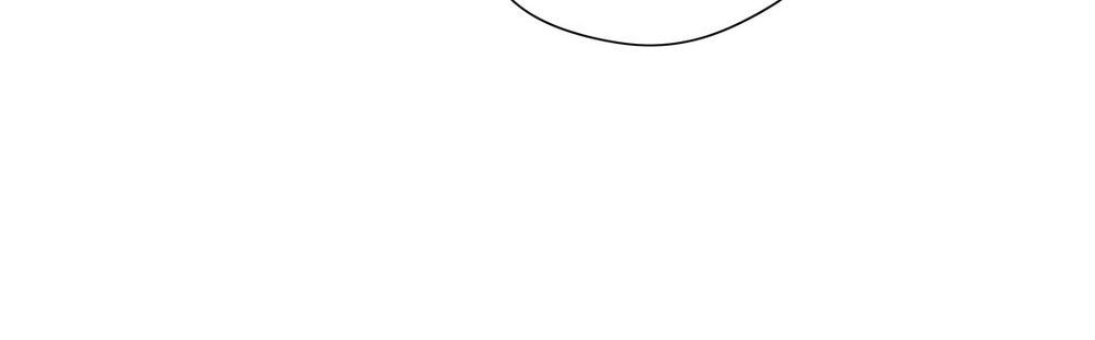 Chi Tôn Đồng Thuật Sư: Tuyệt Thế Đại Tiểu Thư Chapter 18.5 - 21