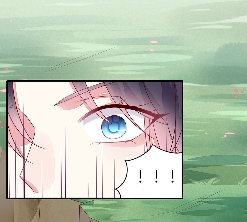 Chi Tôn Đồng Thuật Sư: Tuyệt Thế Đại Tiểu Thư Chapter 18.5 - 23