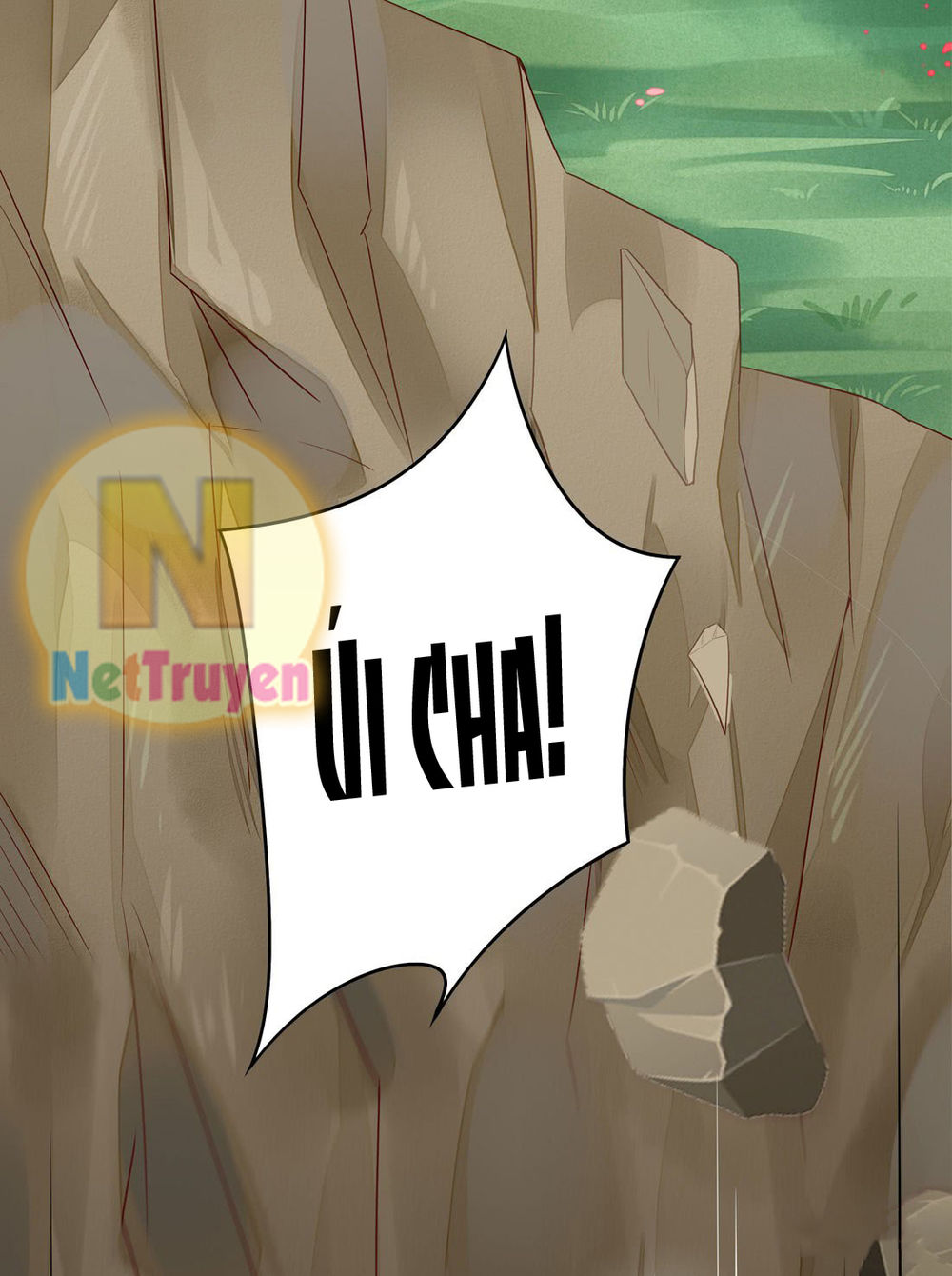 Chi Tôn Đồng Thuật Sư: Tuyệt Thế Đại Tiểu Thư Chapter 18.5 - 24