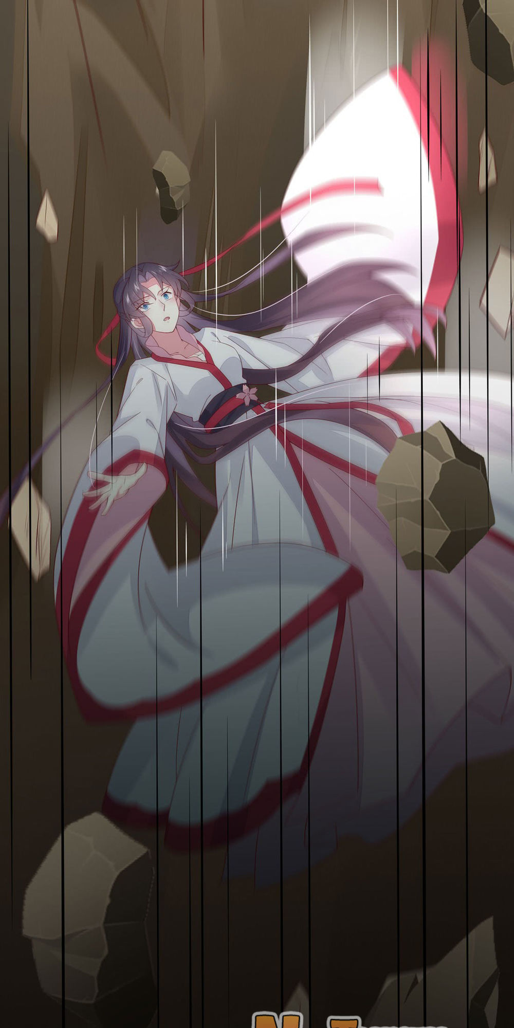 Chi Tôn Đồng Thuật Sư: Tuyệt Thế Đại Tiểu Thư Chapter 18.5 - 25