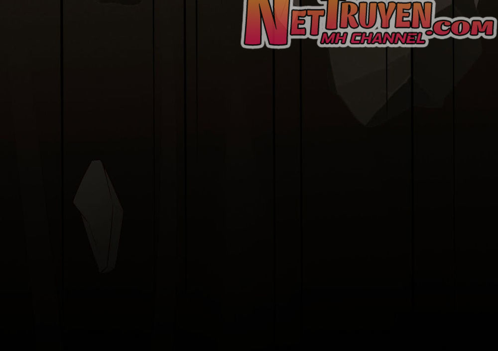 Chi Tôn Đồng Thuật Sư: Tuyệt Thế Đại Tiểu Thư Chapter 18.5 - 26