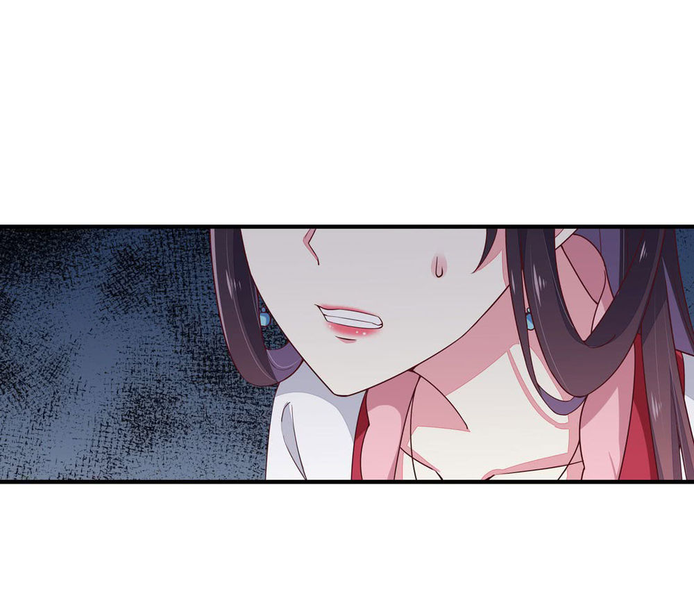 Chi Tôn Đồng Thuật Sư: Tuyệt Thế Đại Tiểu Thư Chapter 18.5 - 7