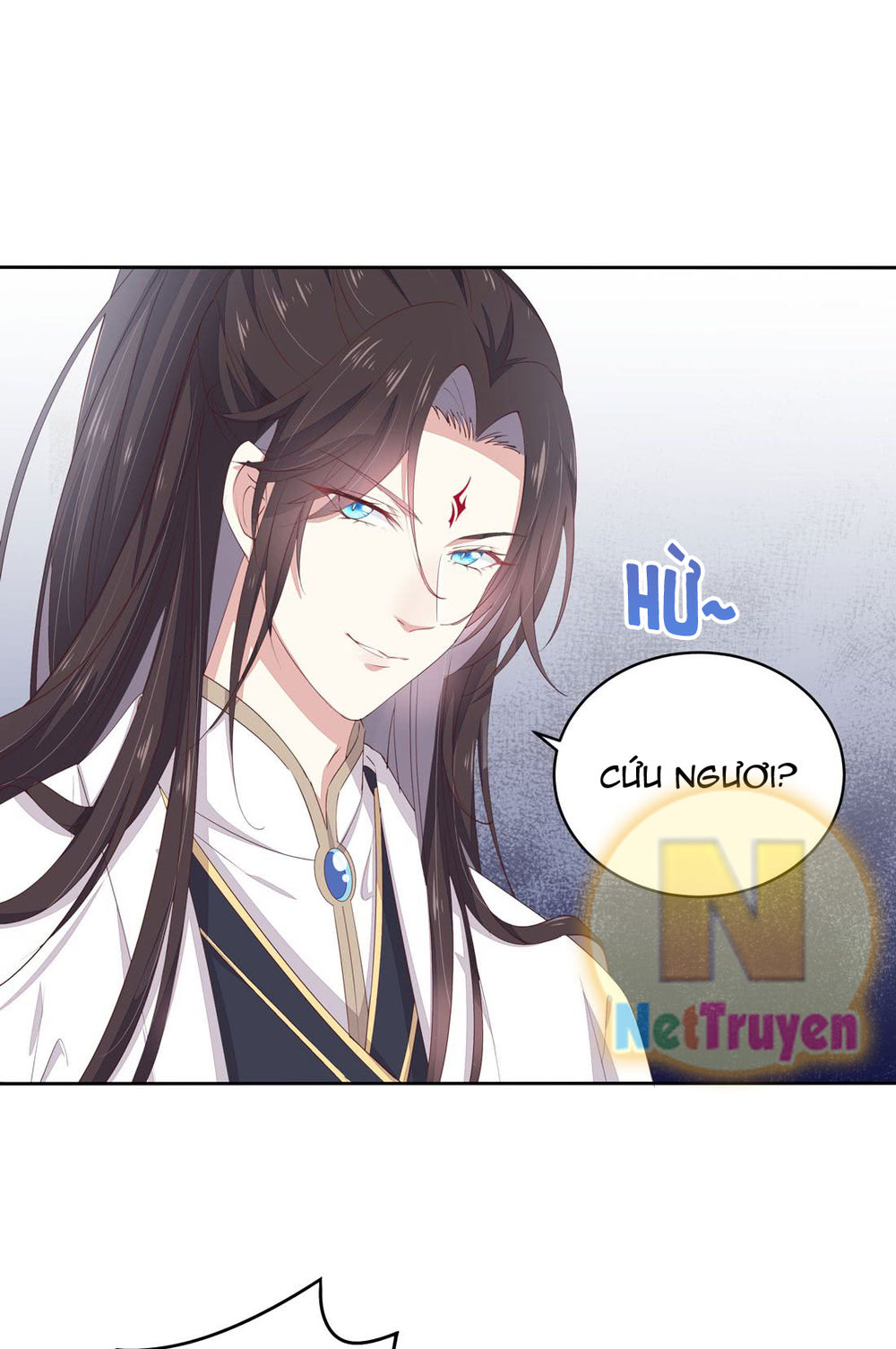 Chi Tôn Đồng Thuật Sư: Tuyệt Thế Đại Tiểu Thư Chapter 18.5 - 9