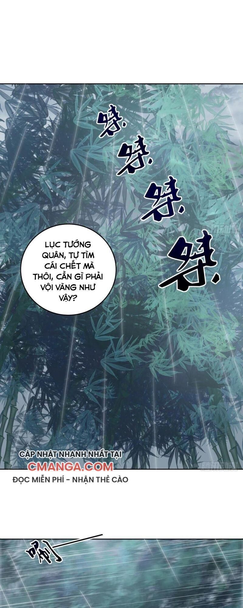 Nghịch Lân Chapter 125 - 17