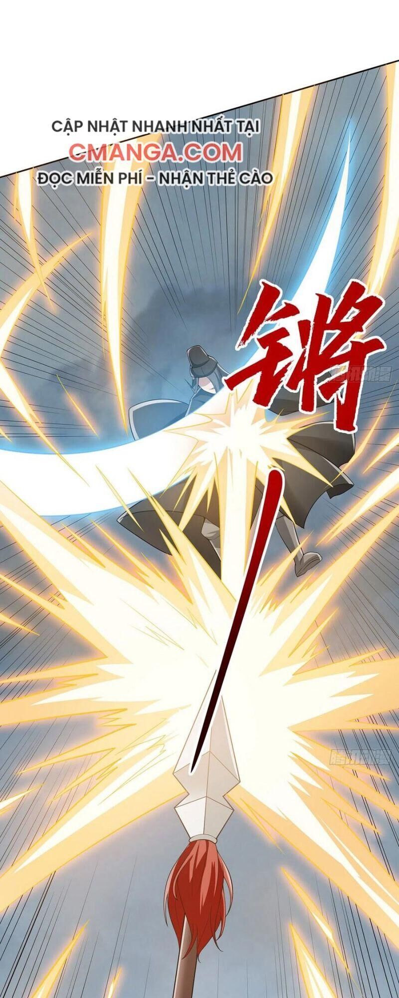 Nghịch Lân Chapter 125 - 25