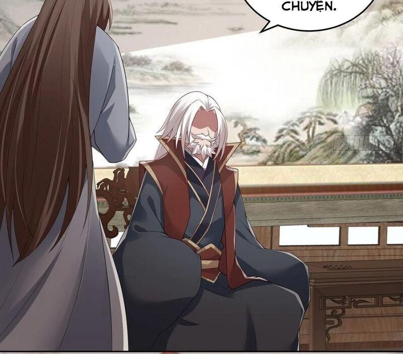 Nghịch Lân Chapter 125 - 4