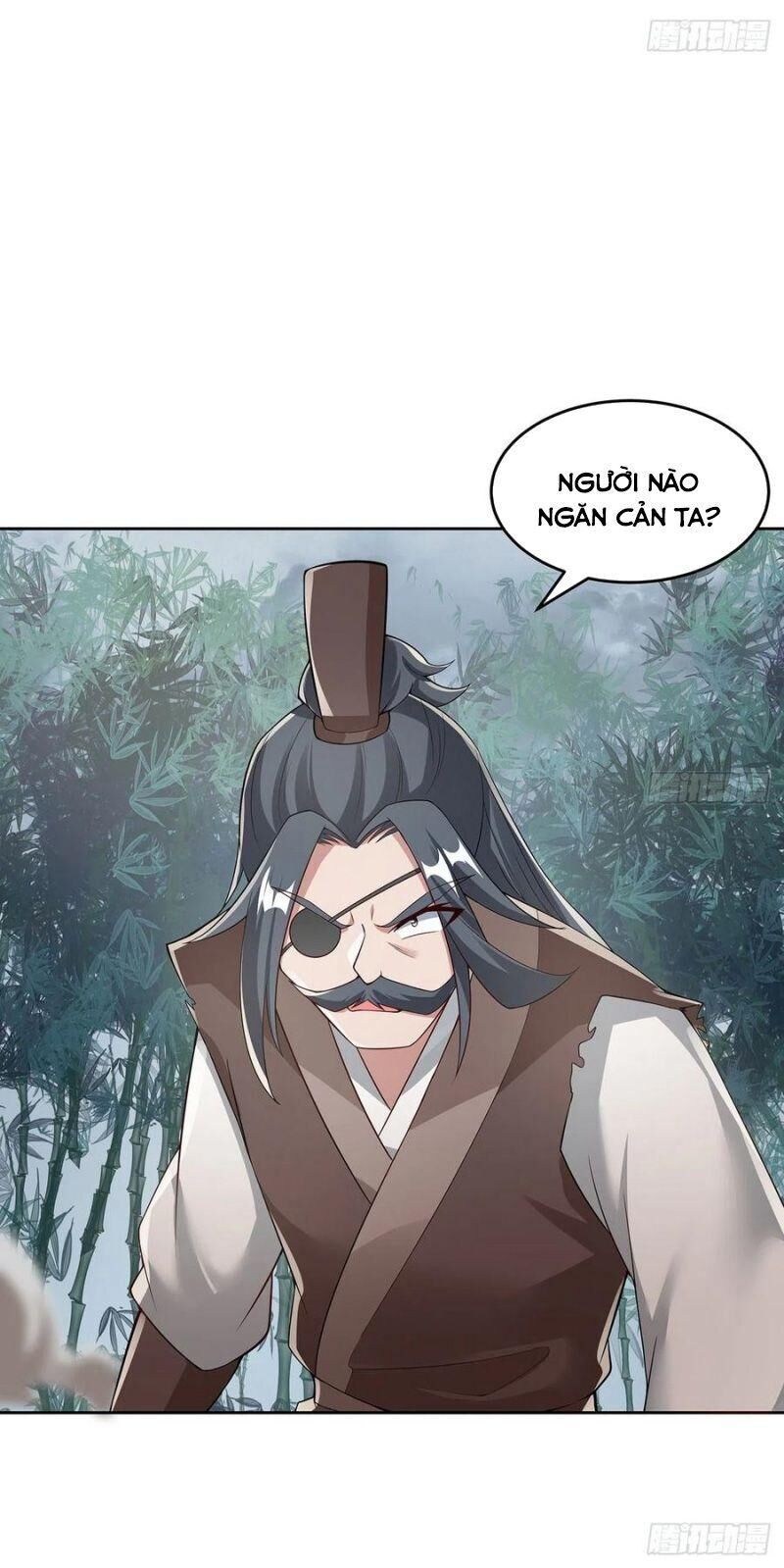 Nghịch Lân Chapter 125 - 41