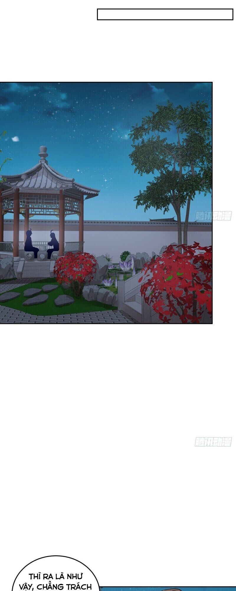 Nghịch Lân Chapter 131 - 26