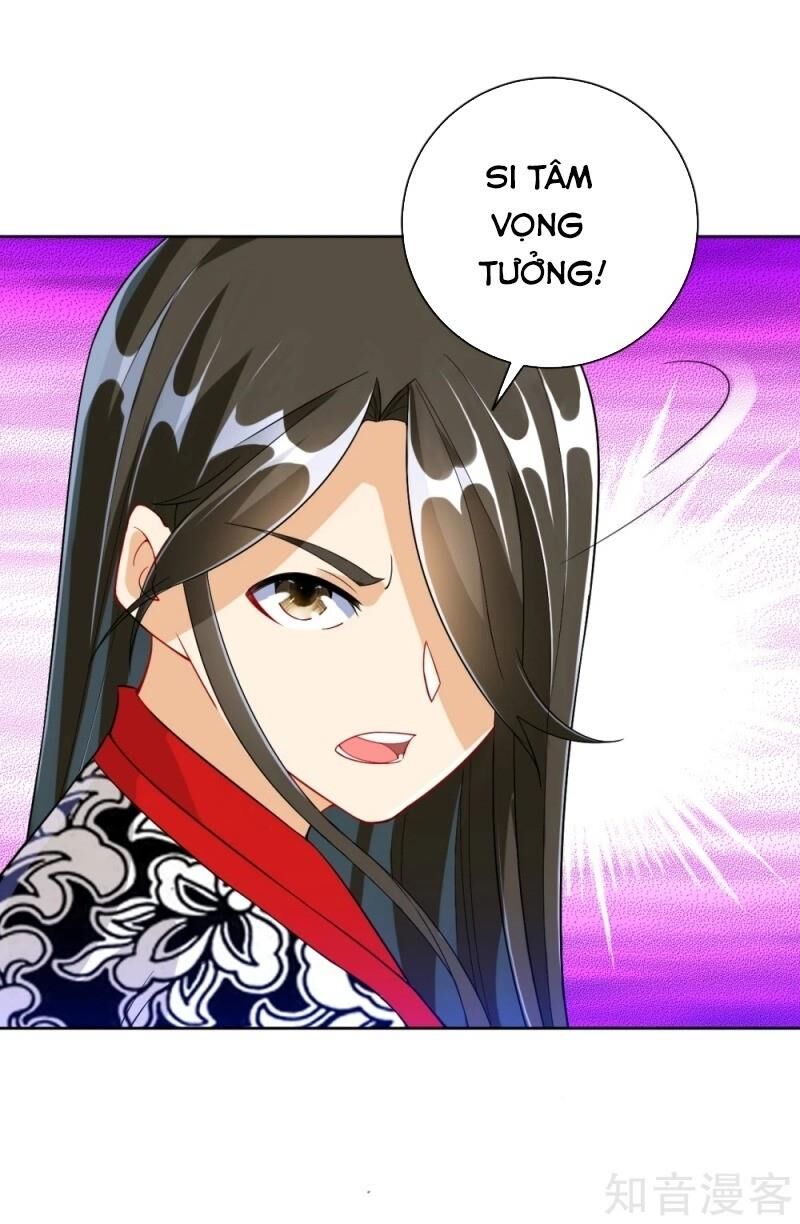 Nhất Đẳng Gia Đinh Chapter 108 - 3