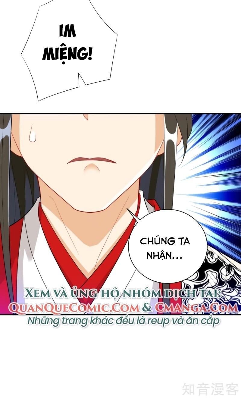 Nhất Đẳng Gia Đinh Chapter 108 - 6