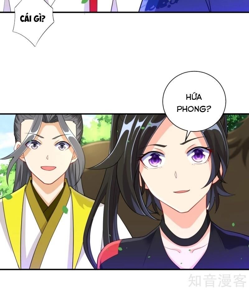 Nhất Đẳng Gia Đinh Chapter 108 - 8