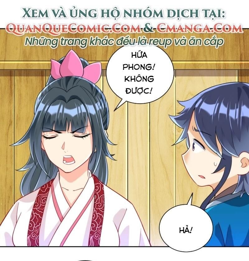 Nhất Đẳng Gia Đinh Chapter 109 - 13