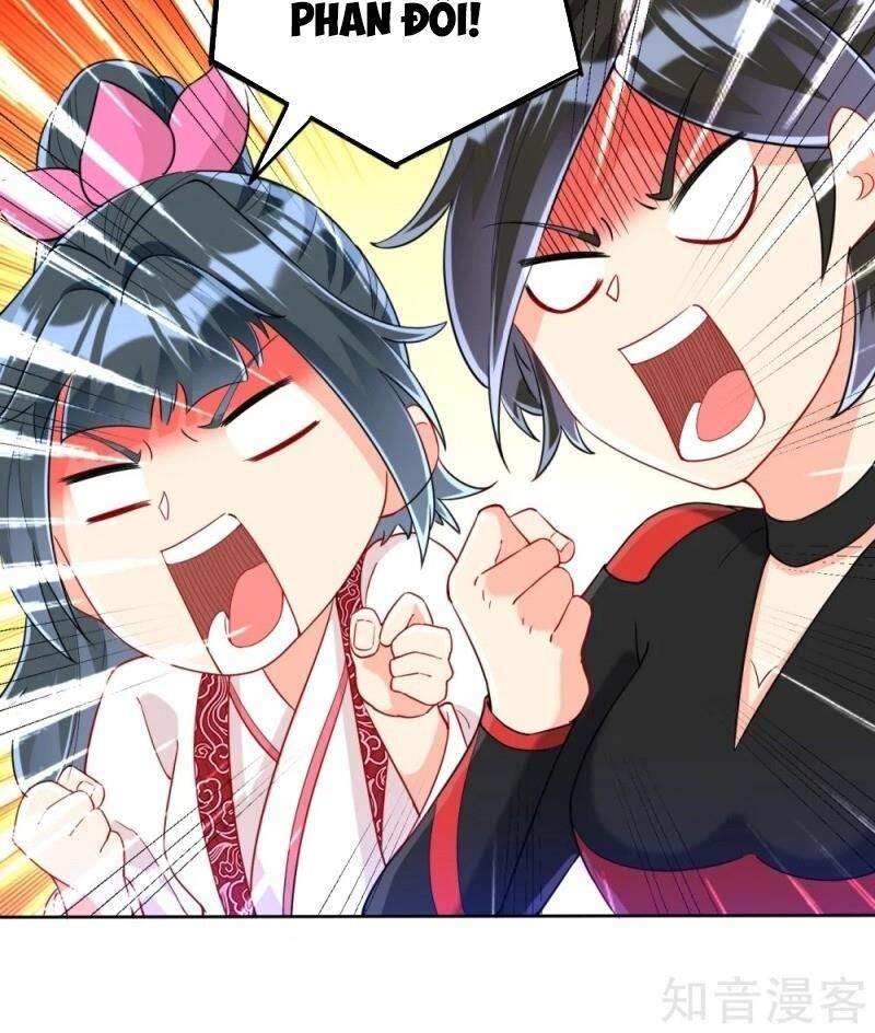 Nhất Đẳng Gia Đinh Chapter 109 - 16