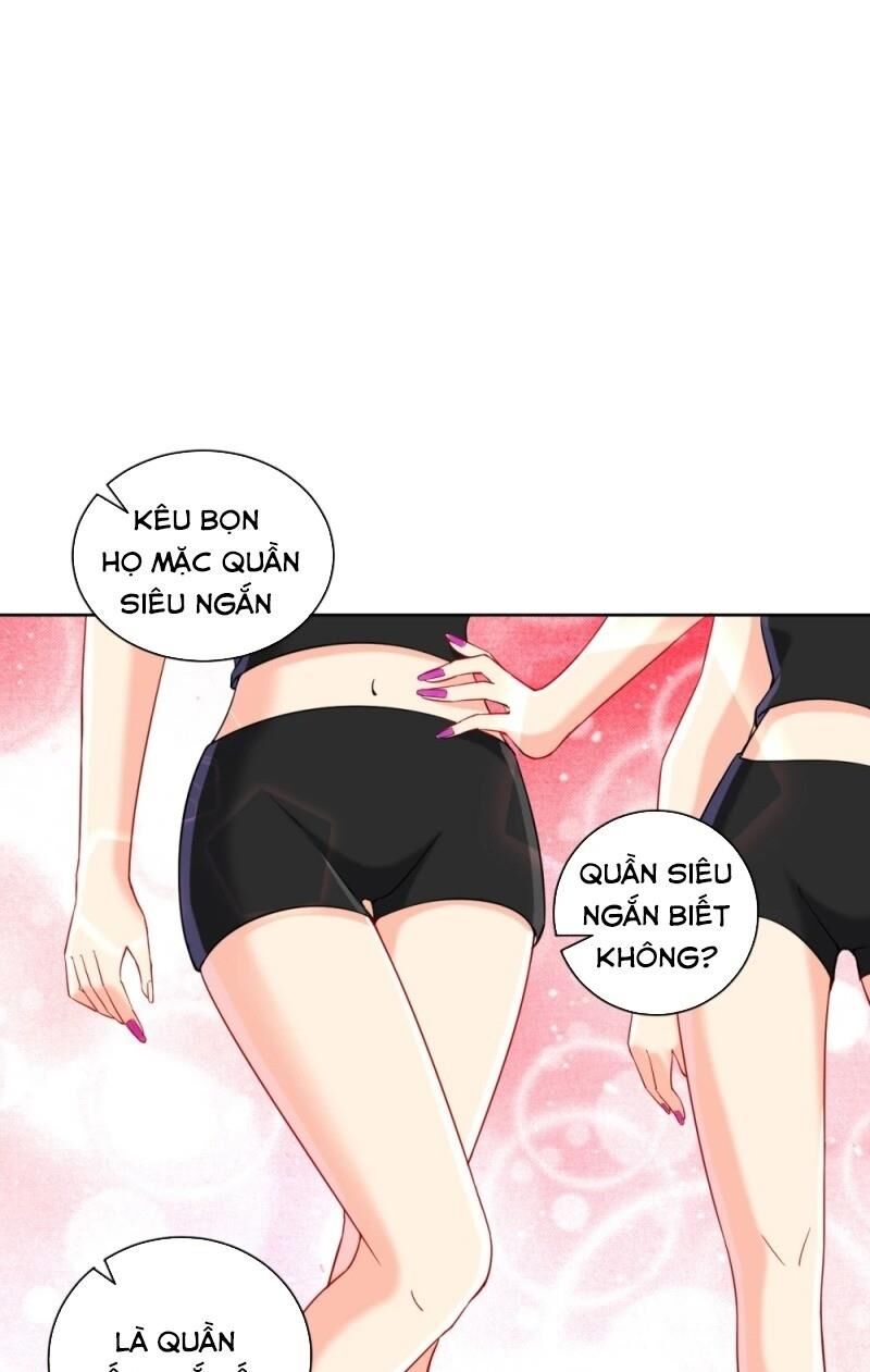 Nhất Đẳng Gia Đinh Chapter 109 - 7