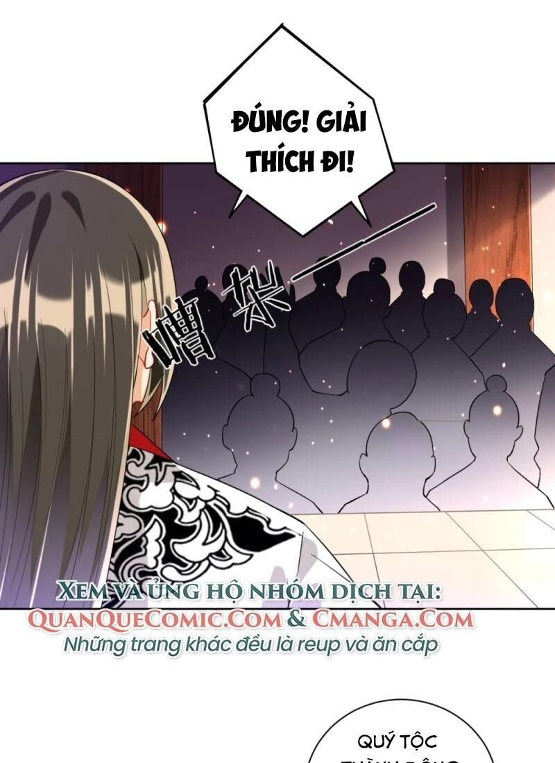 Nhất Đẳng Gia Đinh Chapter 111 - 5