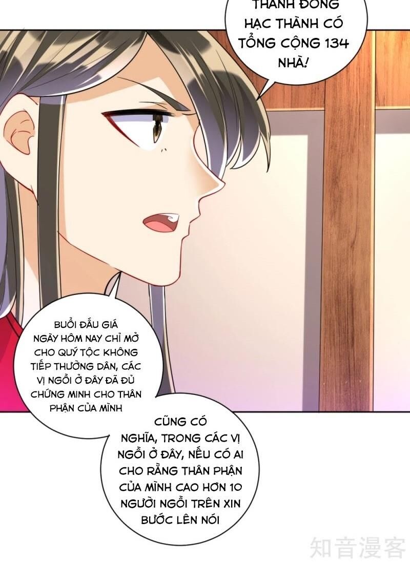 Nhất Đẳng Gia Đinh Chapter 111 - 6