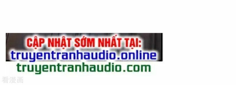 Nhất Đẳng Gia Đinh Chapter 117 - 3