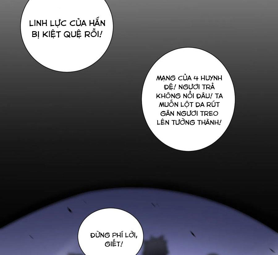Nhất Đẳng Gia Đinh Chapter 166 - 38