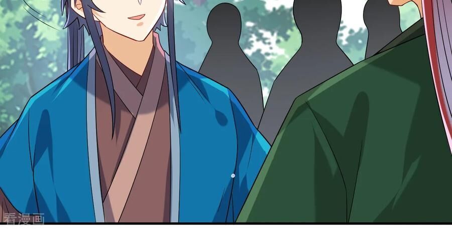 Nhất Đẳng Gia Đinh Chapter 122 - 7