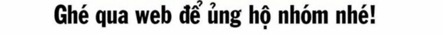 Nhất Đẳng Gia Đinh Chapter 137 - 20