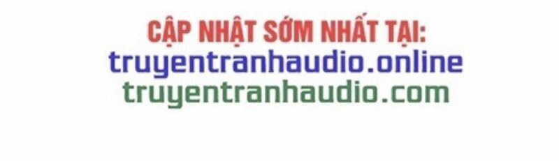 Nhất Đẳng Gia Đinh Chapter 157 - 17