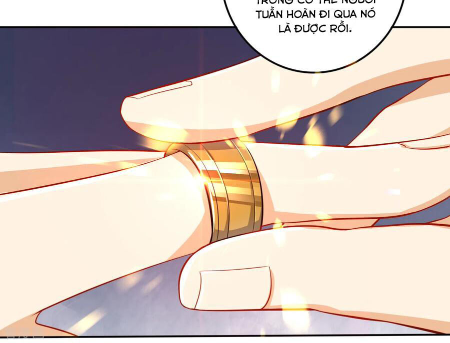 Nhất Đẳng Gia Đinh Chapter 158 - 8