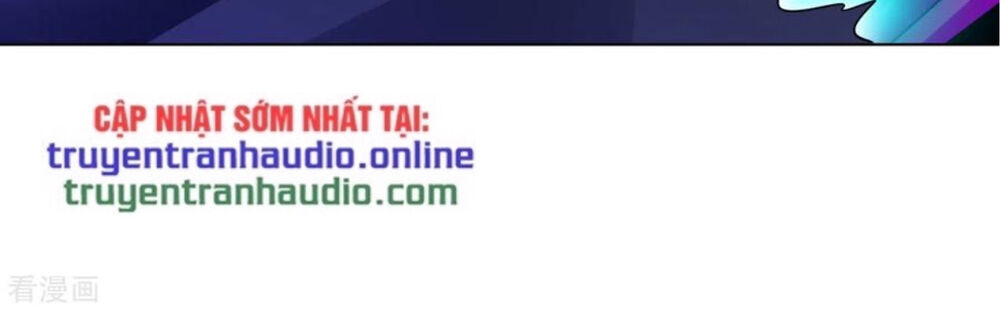 Nhất Đẳng Gia Đinh Chapter 159 - 12