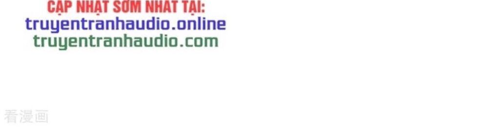 Nhất Đẳng Gia Đinh Chapter 159 - 14