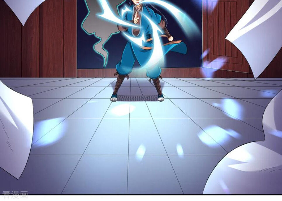 Nhất Đẳng Gia Đinh Chapter 159 - 4