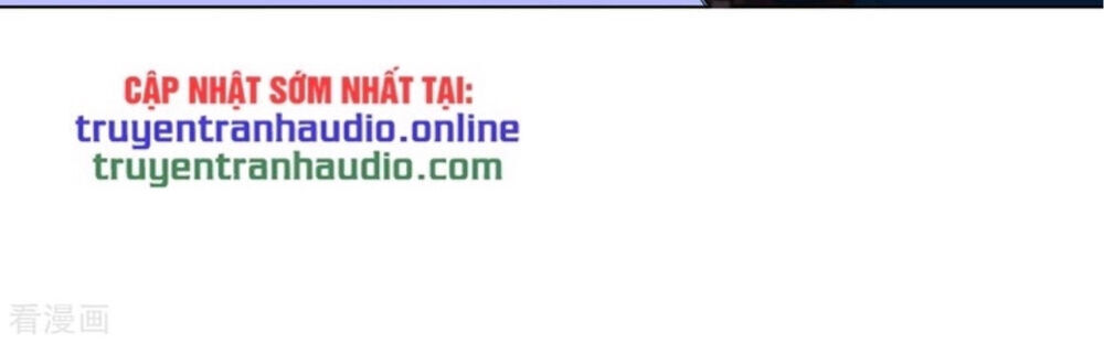 Nhất Đẳng Gia Đinh Chapter 159 - 10