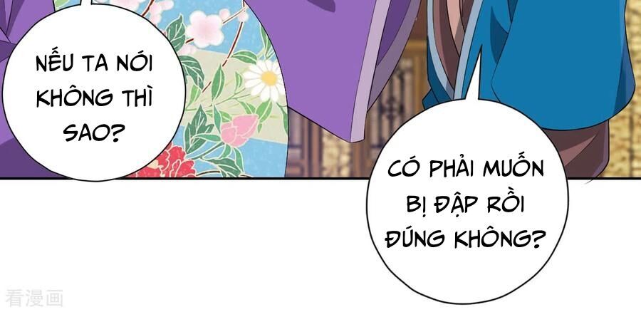 Nhất Đẳng Gia Đinh Chapter 160 - 9