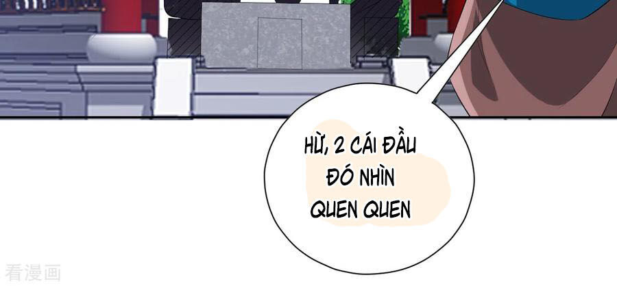 Nhất Đẳng Gia Đinh Chapter 163 - 4