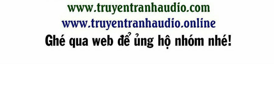Nhất Đẳng Gia Đinh Chapter 164 - 24