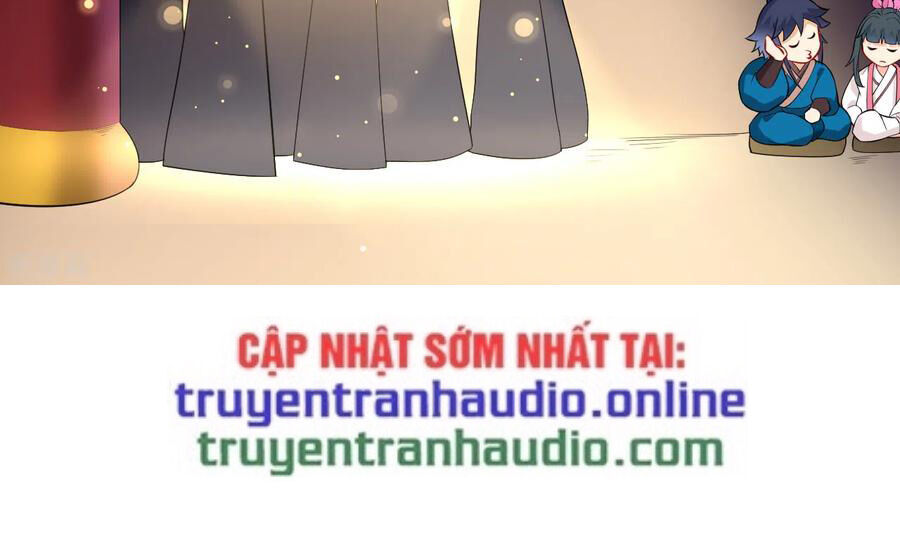 Nhất Đẳng Gia Đinh Chapter 169 - 15