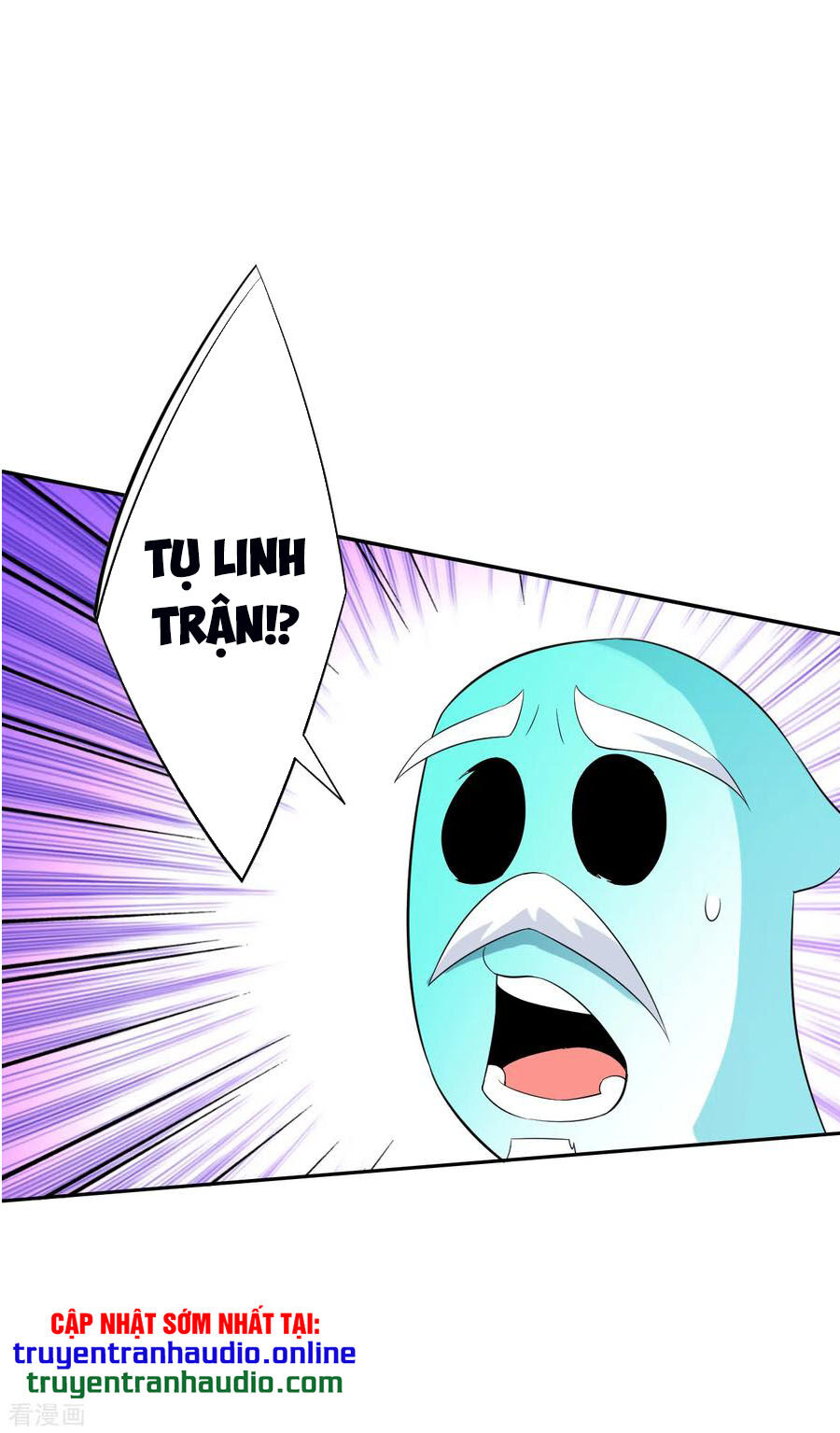 Nhất Đẳng Gia Đinh Chapter 171 - 5