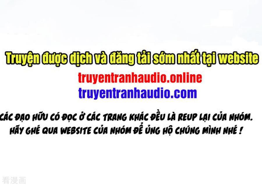 Nhất Đẳng Gia Đinh Chapter 177 - 2