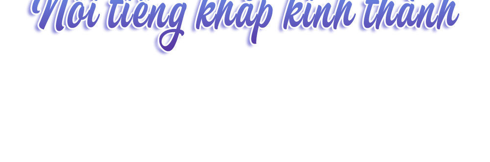 Độc Phi Ngu Ngốc Không Thể Chọc Chapter 1 - 14