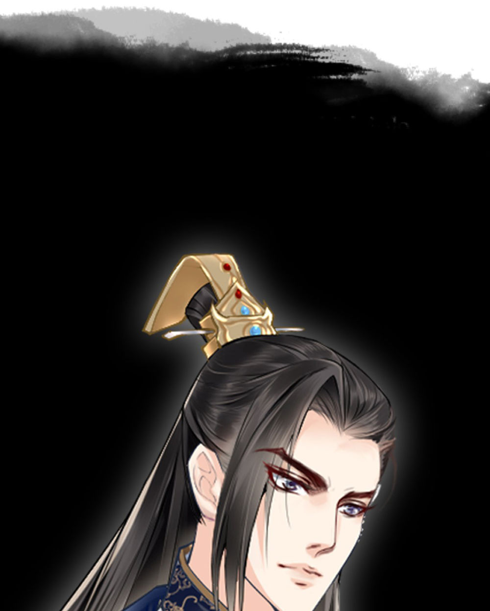 Độc Phi Ngu Ngốc Không Thể Chọc Chapter 1 - 15