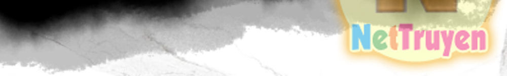 Độc Phi Ngu Ngốc Không Thể Chọc Chapter 1 - 17