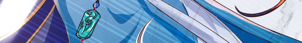 Độc Phi Ngu Ngốc Không Thể Chọc Chapter 1 - 19