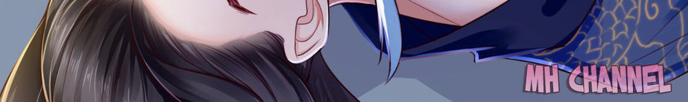 Độc Phi Ngu Ngốc Không Thể Chọc Chapter 1 - 25