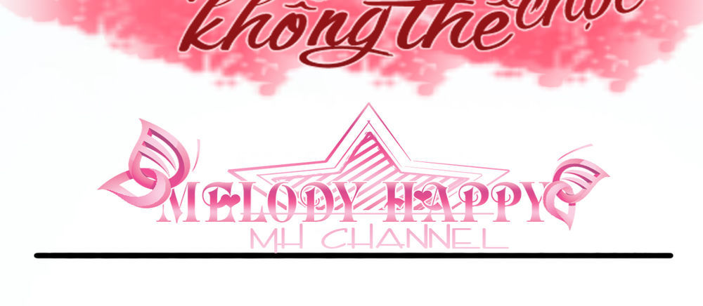 Độc Phi Ngu Ngốc Không Thể Chọc Chapter 1 - 27