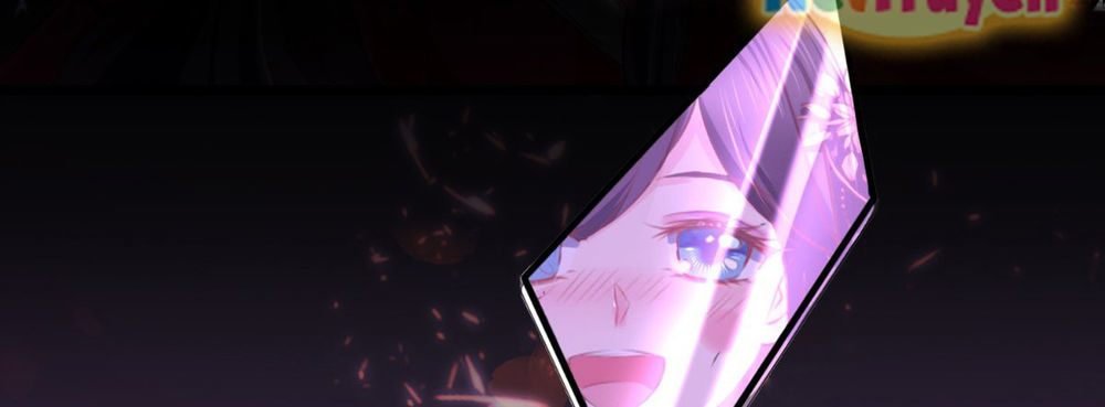 Độc Phi Ngu Ngốc Không Thể Chọc Chapter 1 - 10