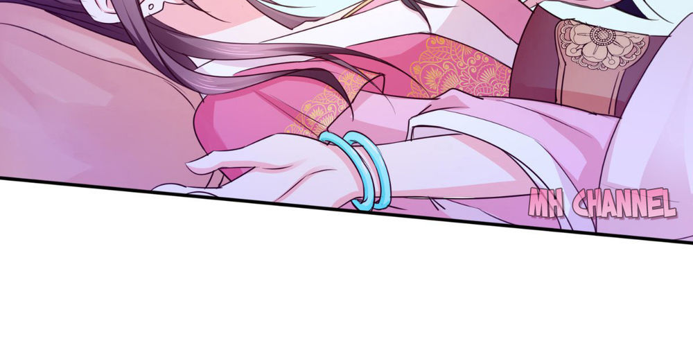 Độc Phi Ngu Ngốc Không Thể Chọc Chapter 10 - 27