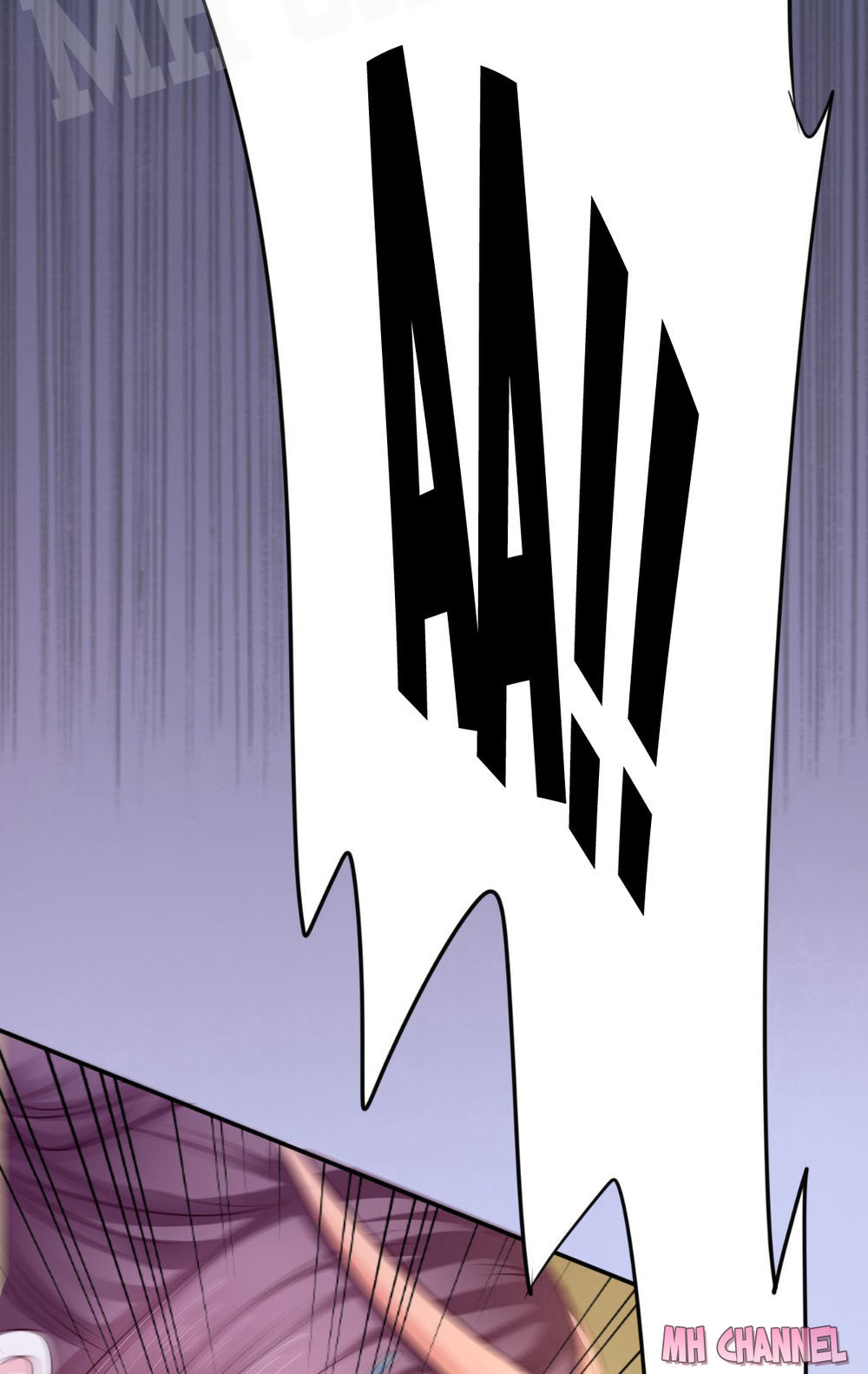 Độc Phi Ngu Ngốc Không Thể Chọc Chapter 11 - 6