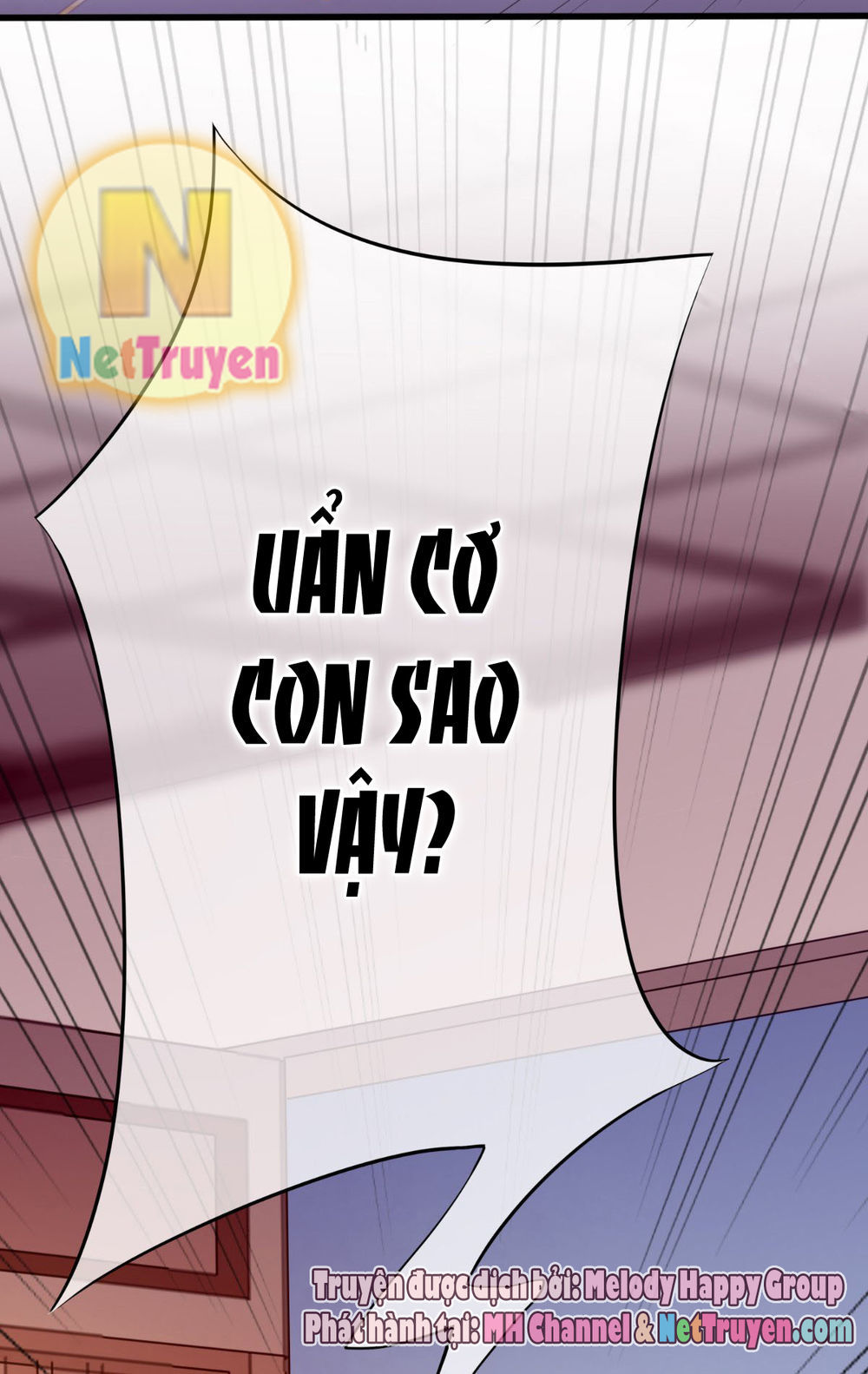 Độc Phi Ngu Ngốc Không Thể Chọc Chapter 11 - 8