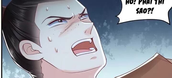 Độc Phi Ngu Ngốc Không Thể Chọc Chapter 116 - 20