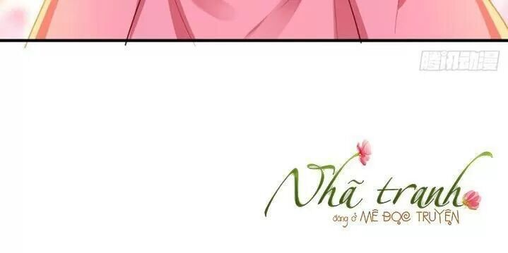 Độc Phi Ngu Ngốc Không Thể Chọc Chapter 118 - 39